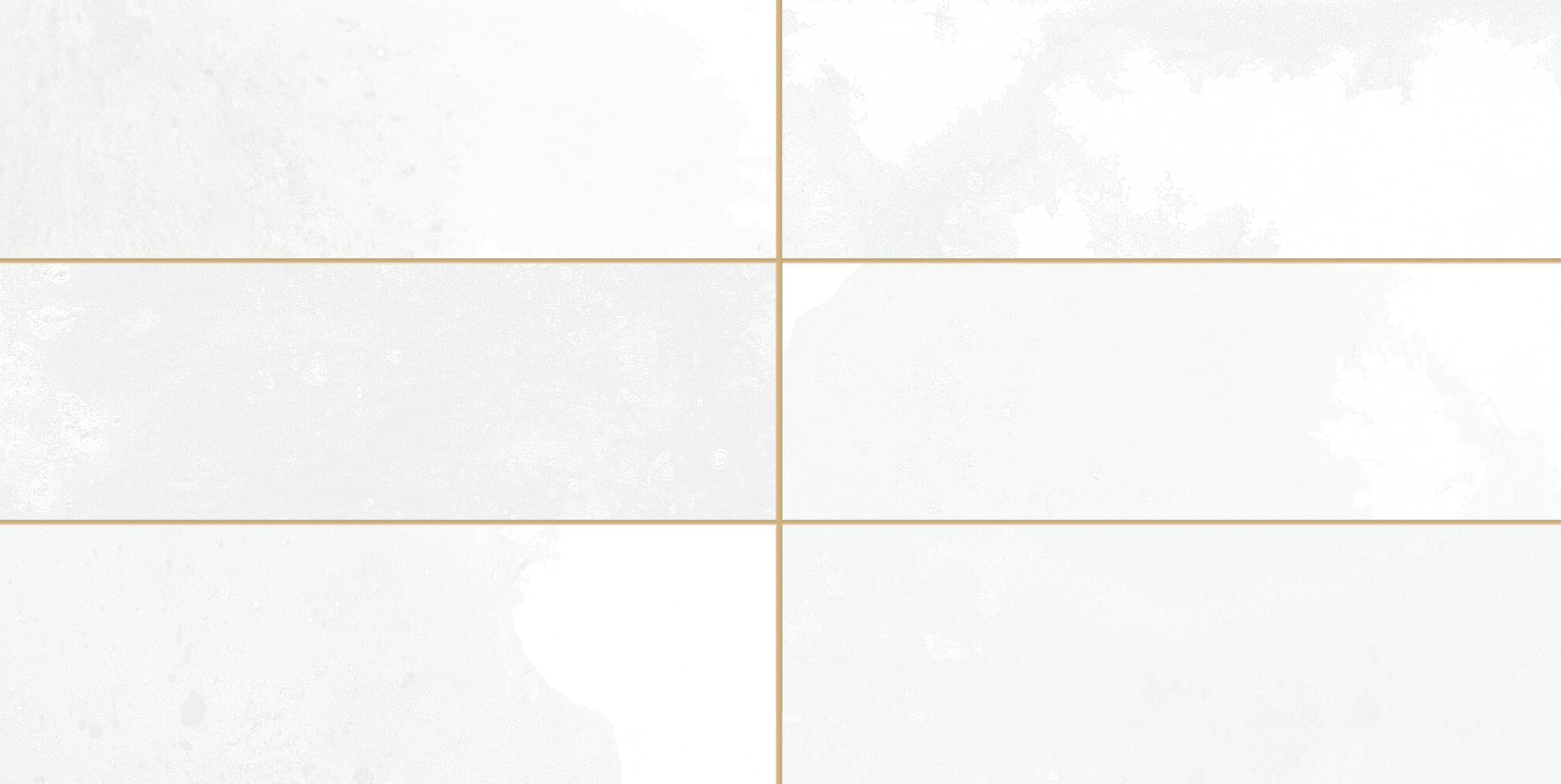 30961 На стену Fs Tradition Brick White 20x40 - фото 7