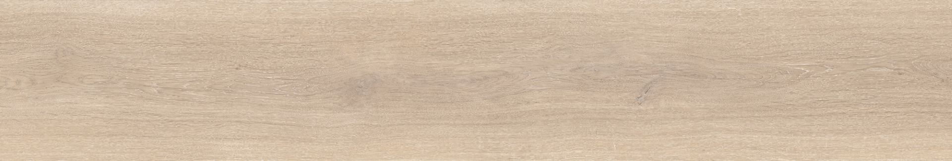 37776 На пол Museum Oud Taupe AS/C/R 24x151 - фото 9