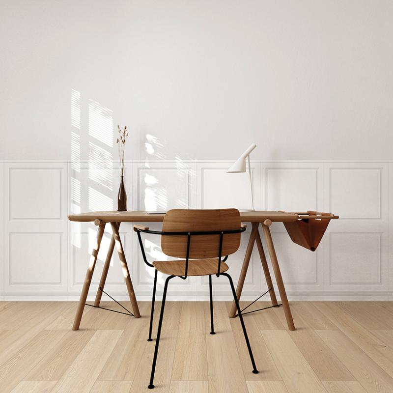 ABK Boiserie