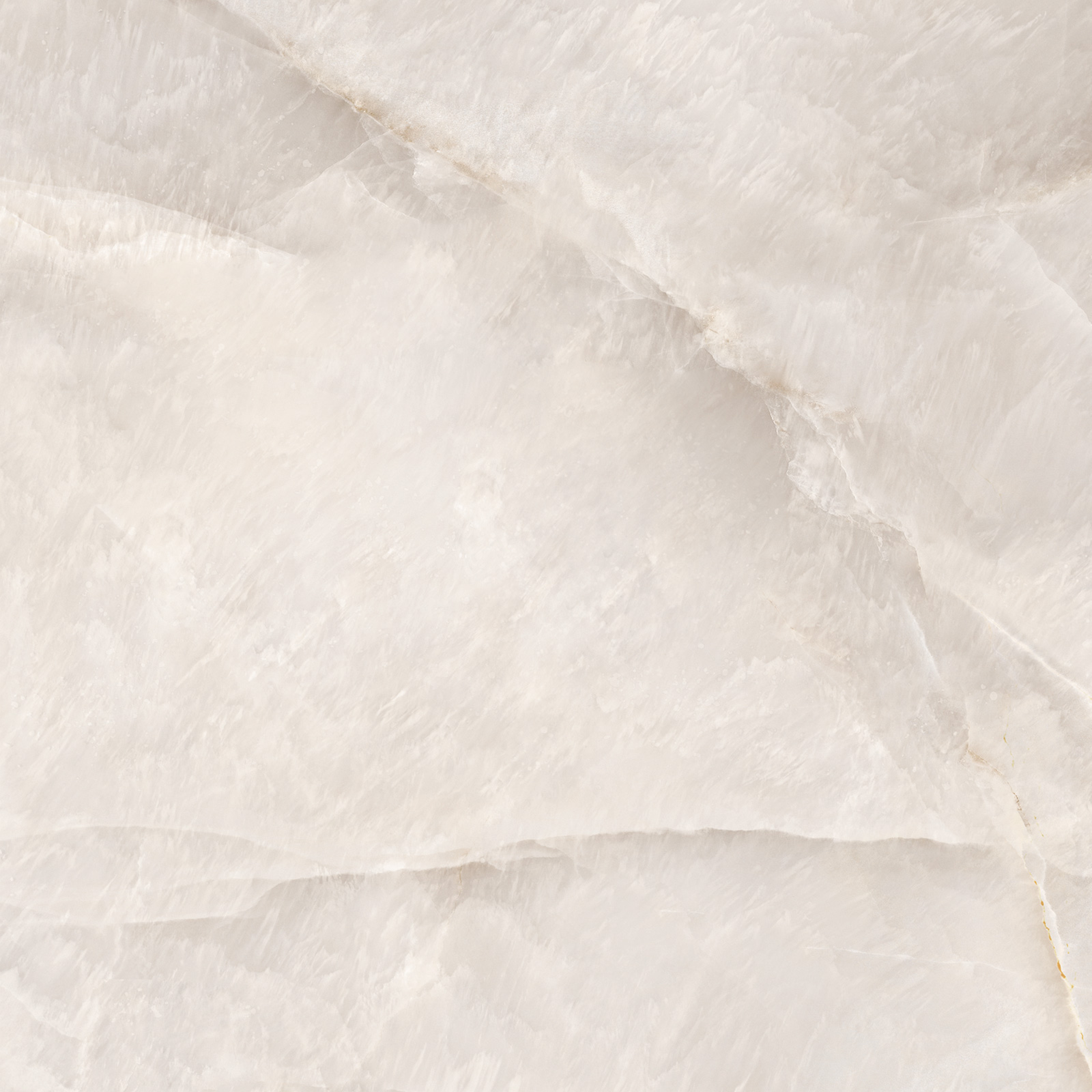 D60245М На пол Salt Beige матовый карвинг 600x600x9.5 - фото 24