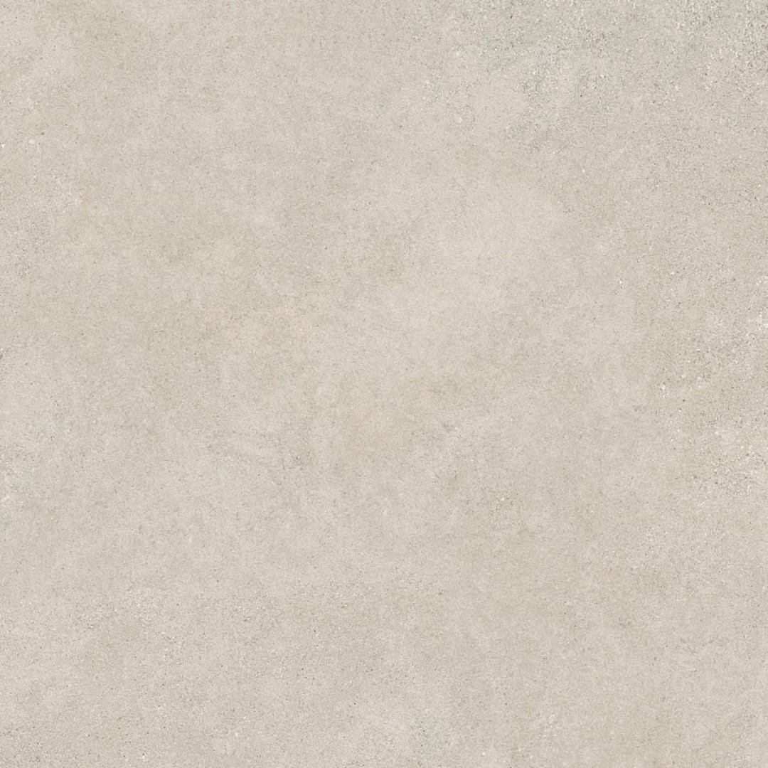 J3W6 На пол Grace Clay RT 20mm 60x60 - фото 19