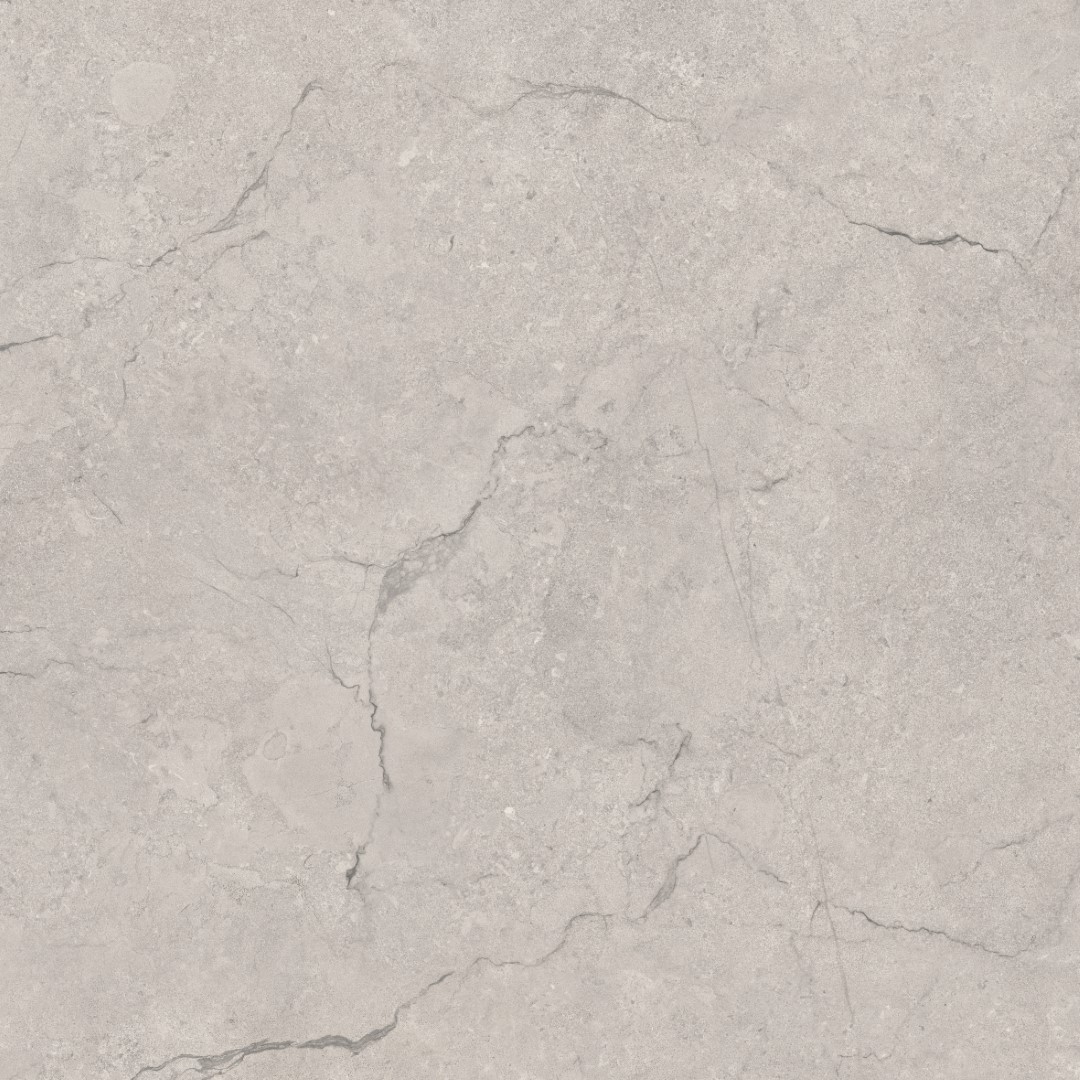 На пол Kronos Taupe Rect 120x120