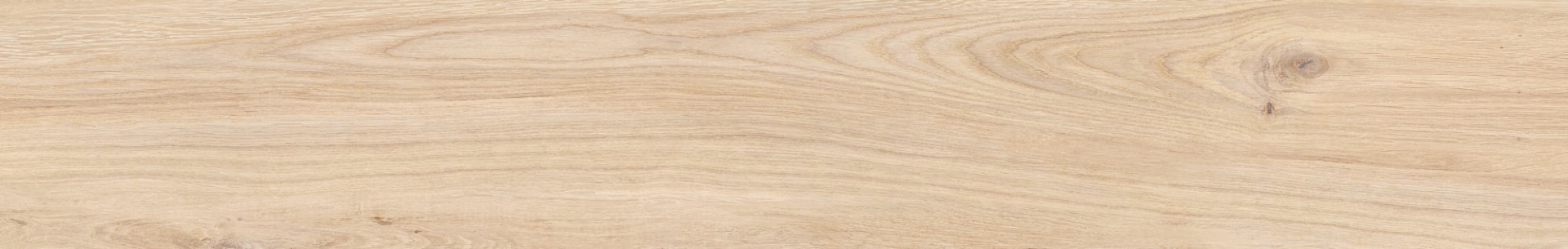 38382 На пол Verbier Maple AS/24X151X0.9/C/R - фото 35