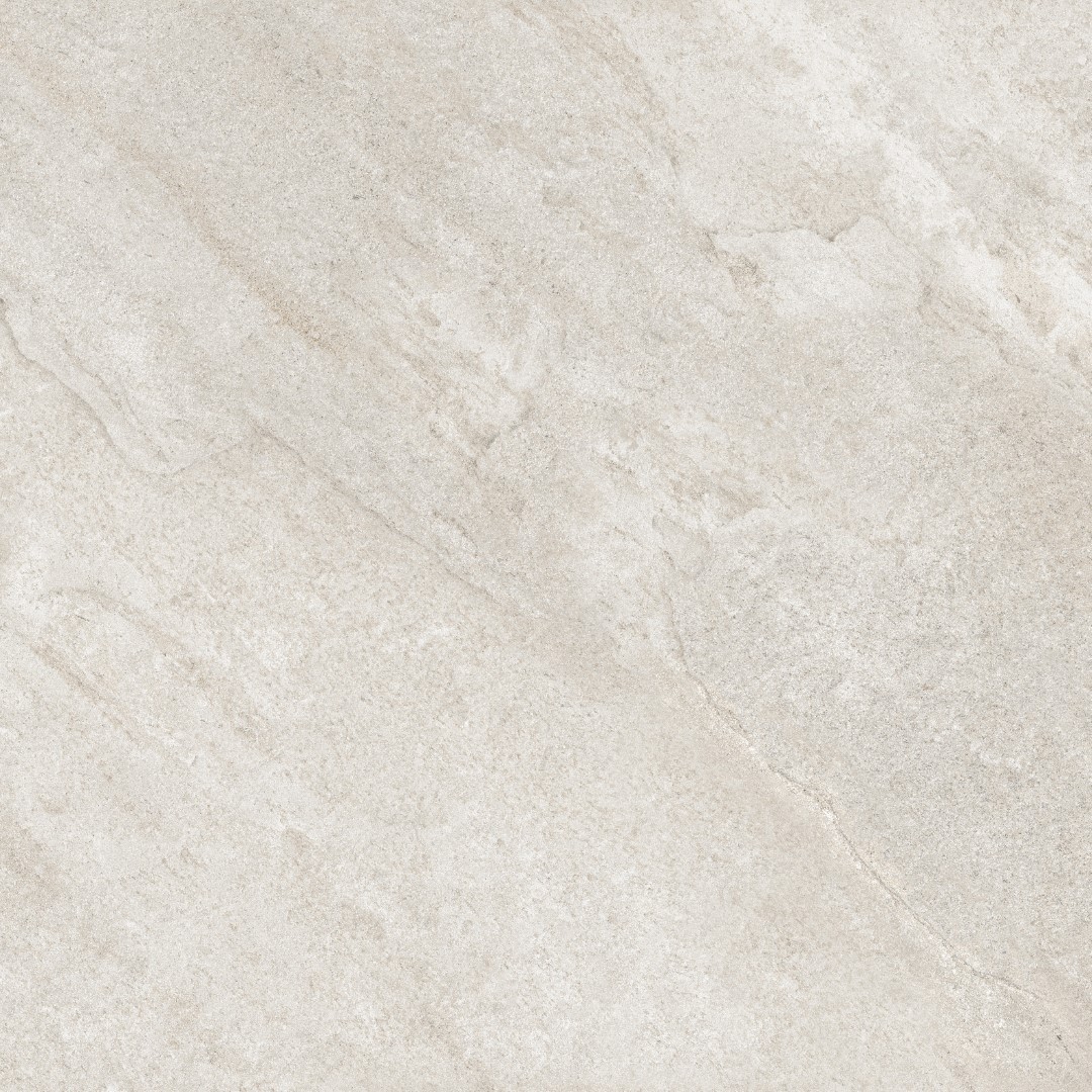 На пол Quartzite Bianco Punch Matt R10 60х60 - фото 6