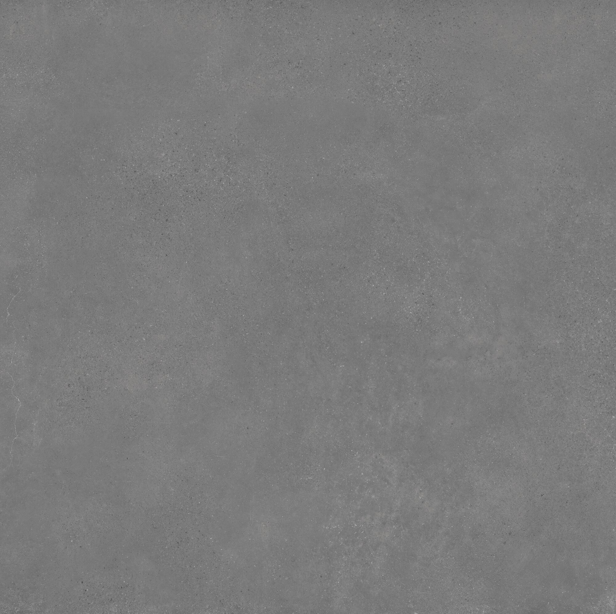 23402 На пол Alley 4D Grey/100X100/BHMR/R 100x100 - фото 5