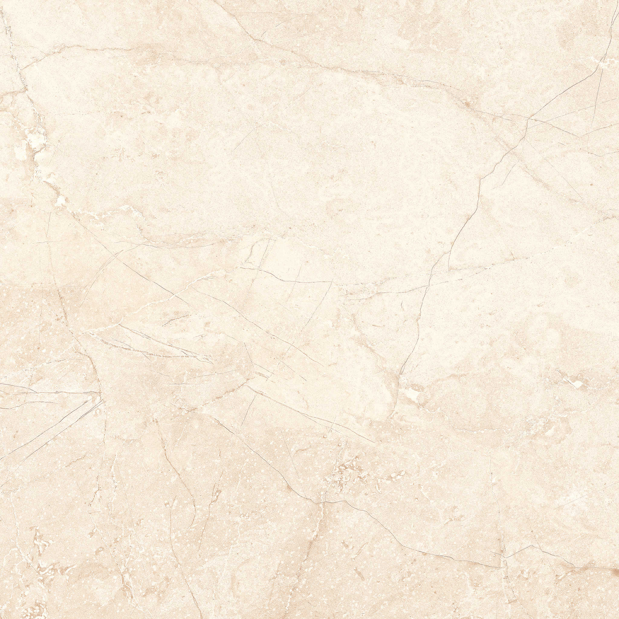 MA02/NS_R9/60x60x10R/GW На пол Marmulla MA02 Light Beige 60x60 Неполированный рект. - фото 7