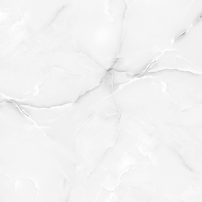 На пол Polished Albama Onyx 60x60 - фото 5