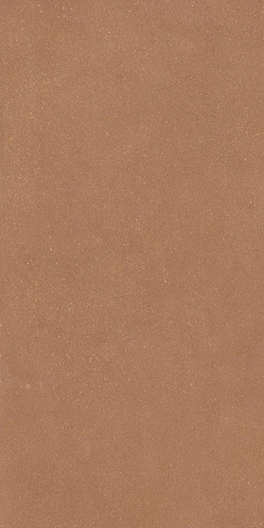 5952 На пол Materia Cotto Rett 60x120 - фото 3
