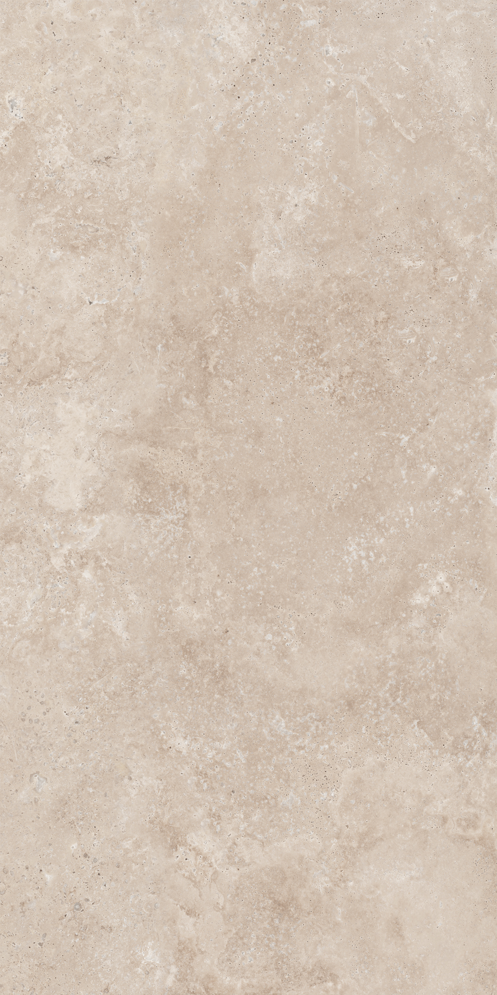 K-2120/MR/600x1200x10 На пол Murashki Light Beige MR 600x1200x10 - фото 10