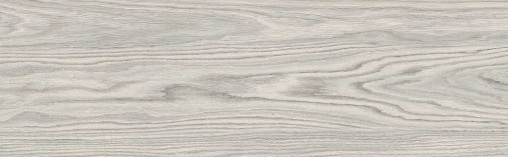 18047 На пол Aspen Светло-серый рельеф 18.5x59.8 - фото 8