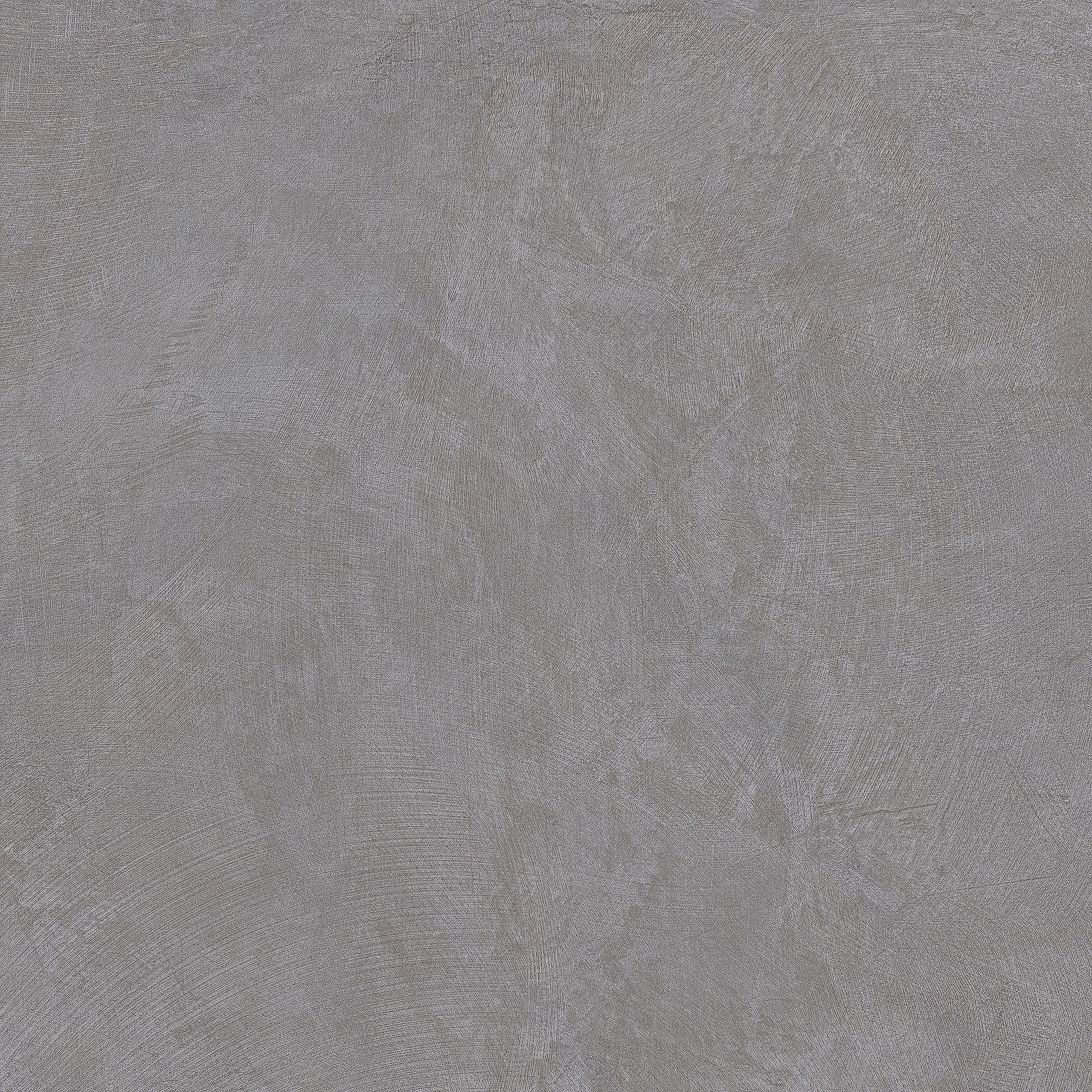 SR01/NS_R9/60x60x10R/GC На пол Spectrum SR01 Grey 60x60 Неполированный