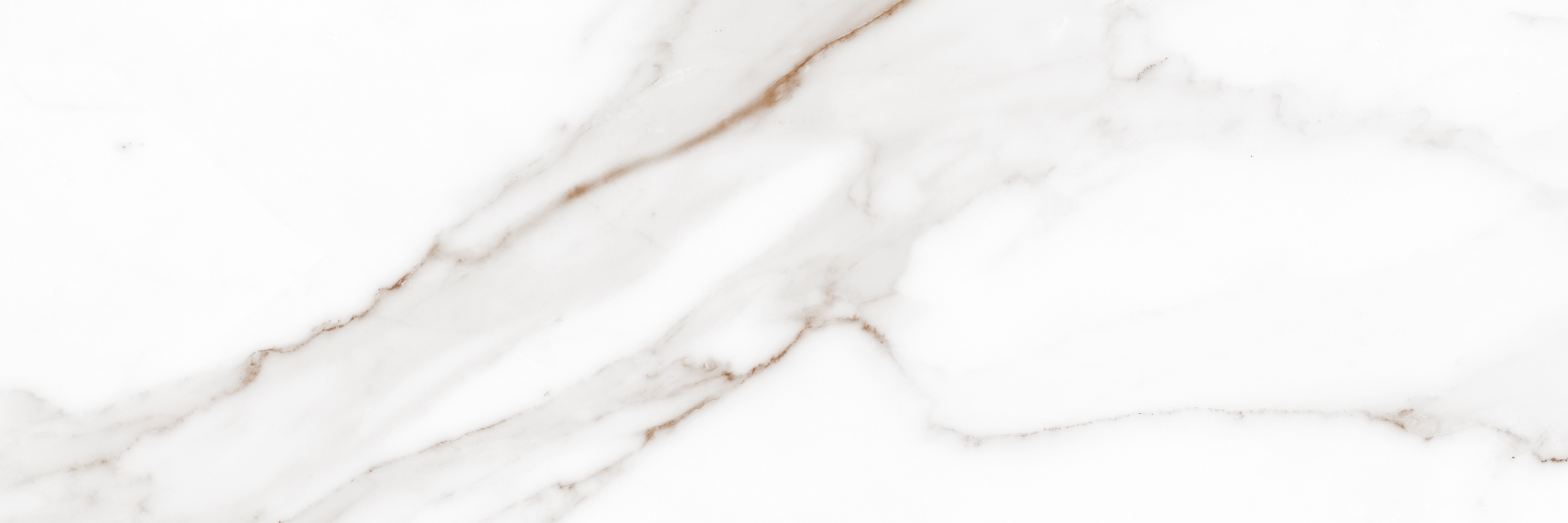 010100001689 На стену Carrara Gold matt wall 01 300х900 - фото 5