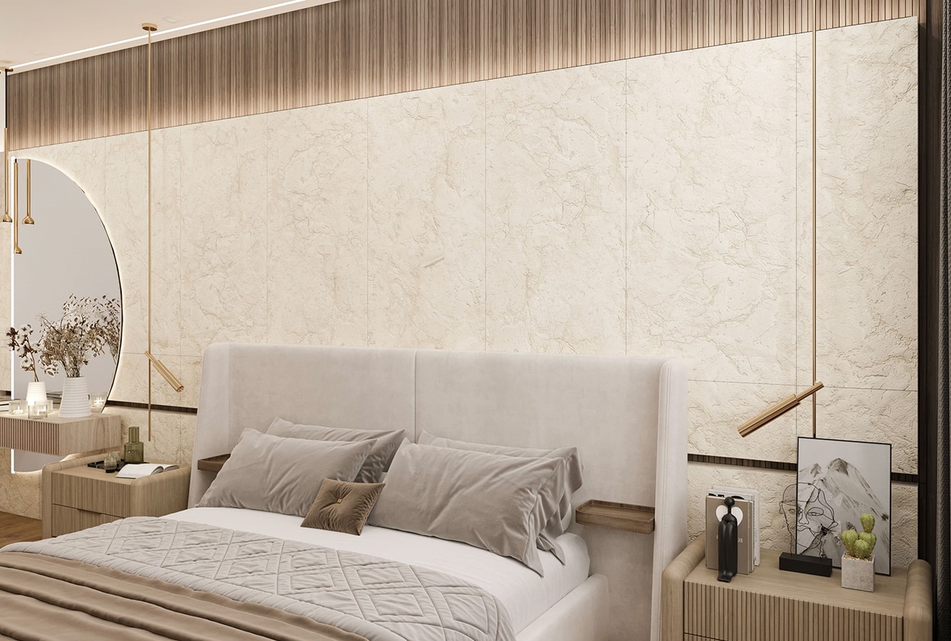 NT Ceramic Gravel - фото 19