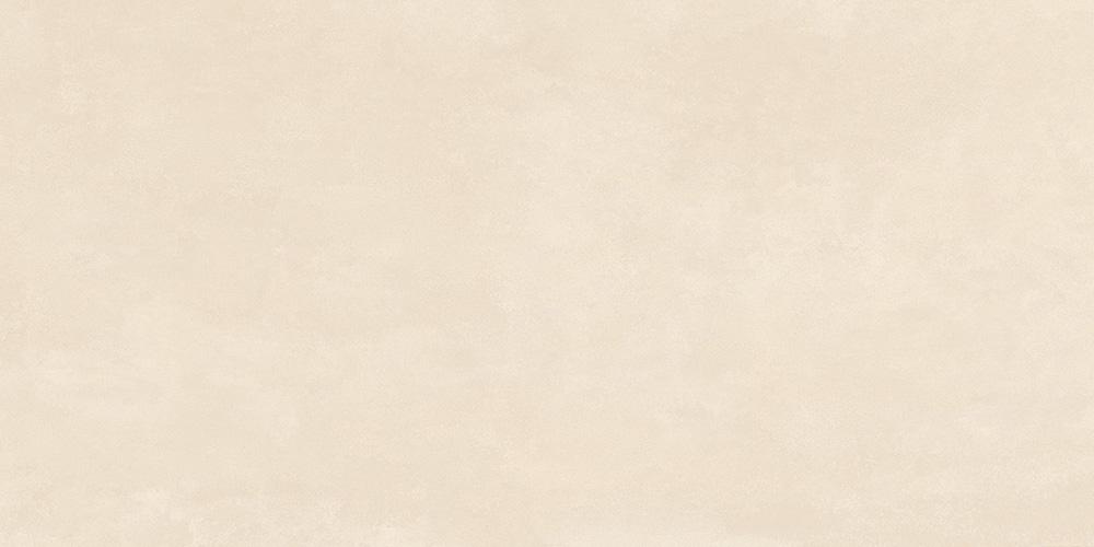 K958162R0001VTER На пол Баланс Кремовый Мат R10A 60x120 - фото 6