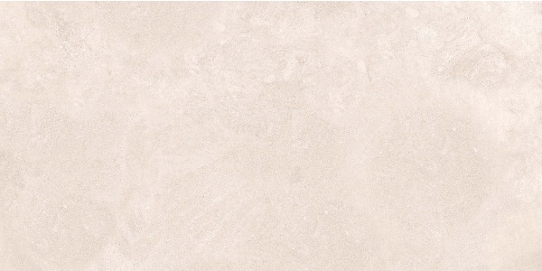 LF0L02M01 На пол Loft Beige 60x120