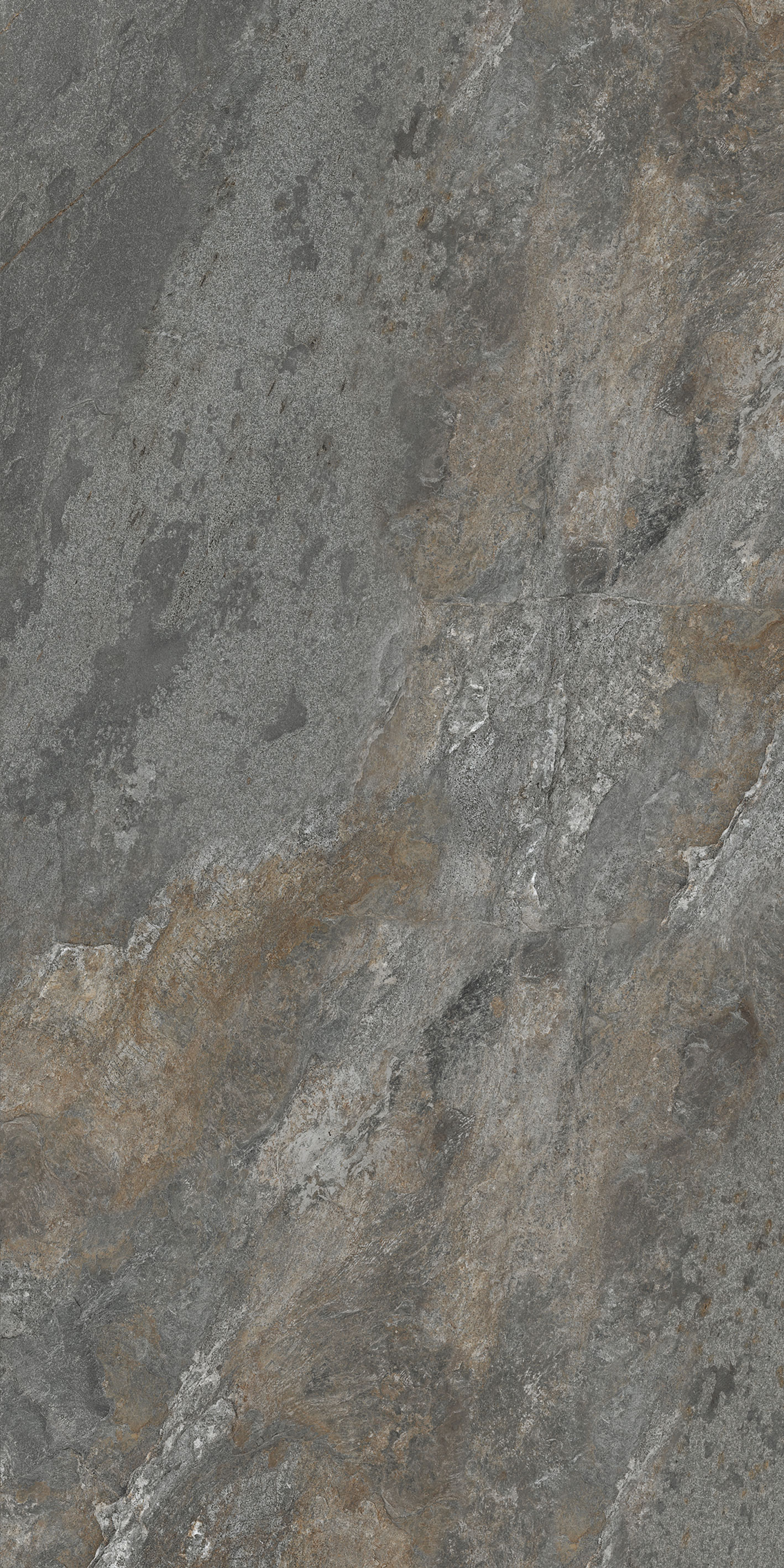 GT1206025509MCR На пол Монтана / Montana Темно-серый 60x120 - фото 11