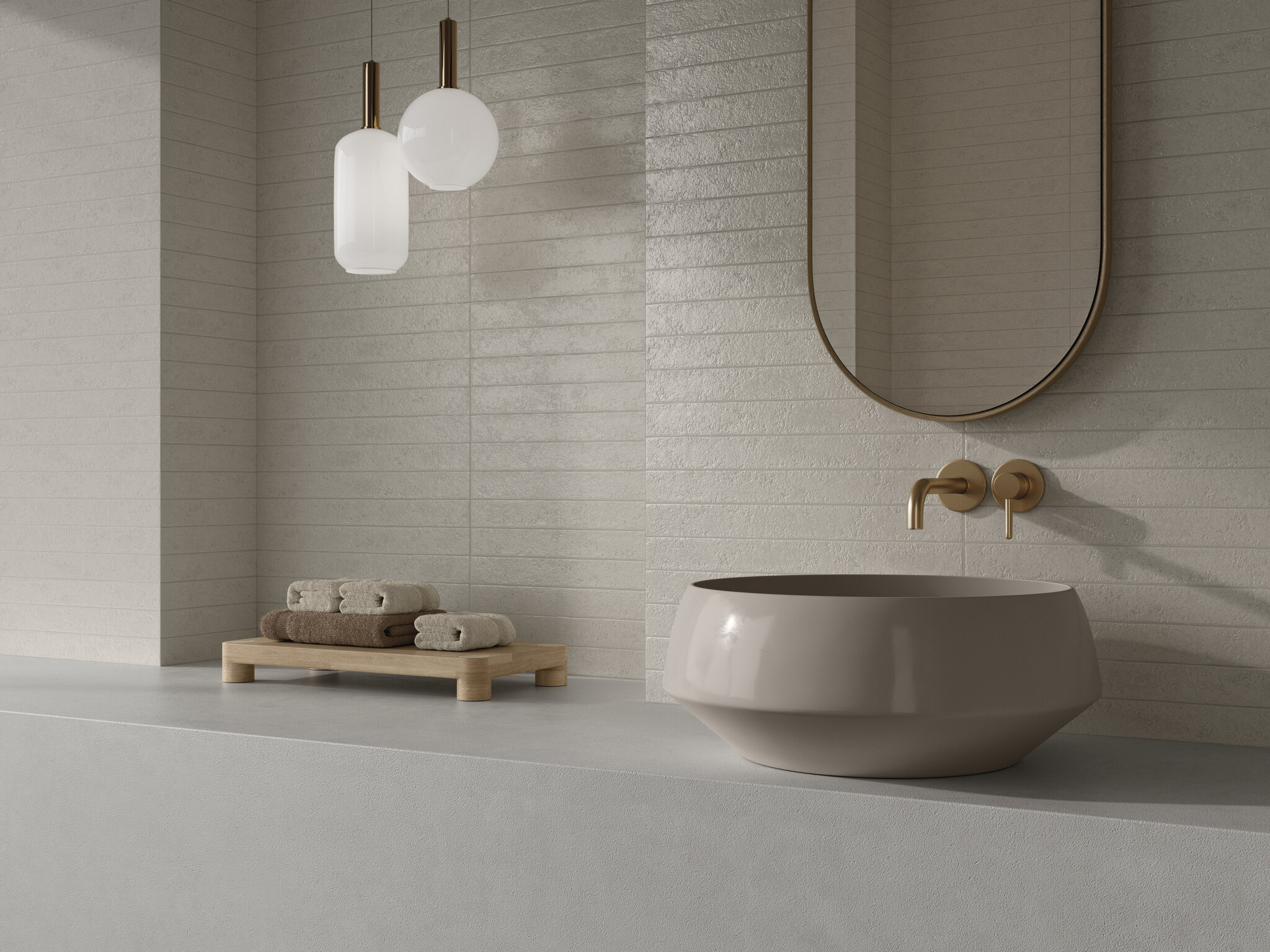 Cifre Puck - фото 12