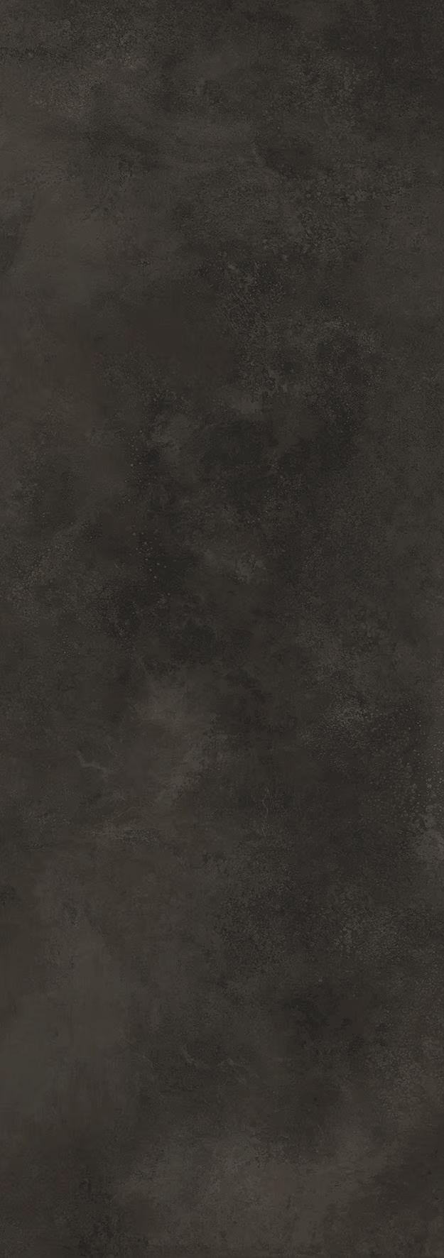 LAMF009724 На стену Ossido Nero Lux 3+ 1000x3000