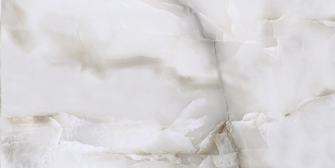 CR225 На пол Latur White Carving 60x120 - фото 3