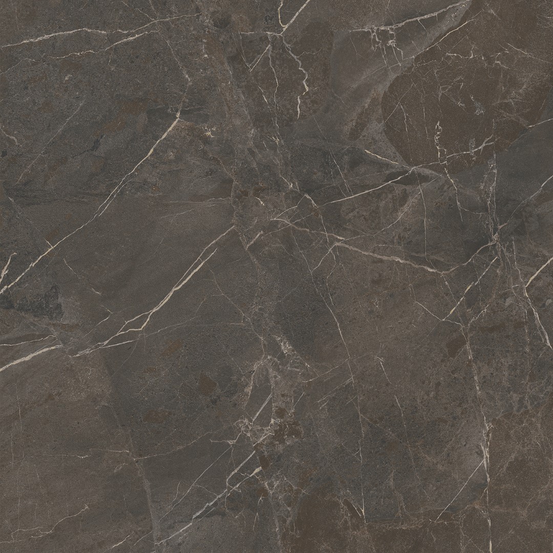 100388449 На пол Brescia Moka L 120x120 - фото 6