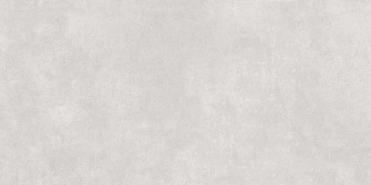 На пол Betonica Silver PRO Серый матовый R11Soft 80х160 - фото 4