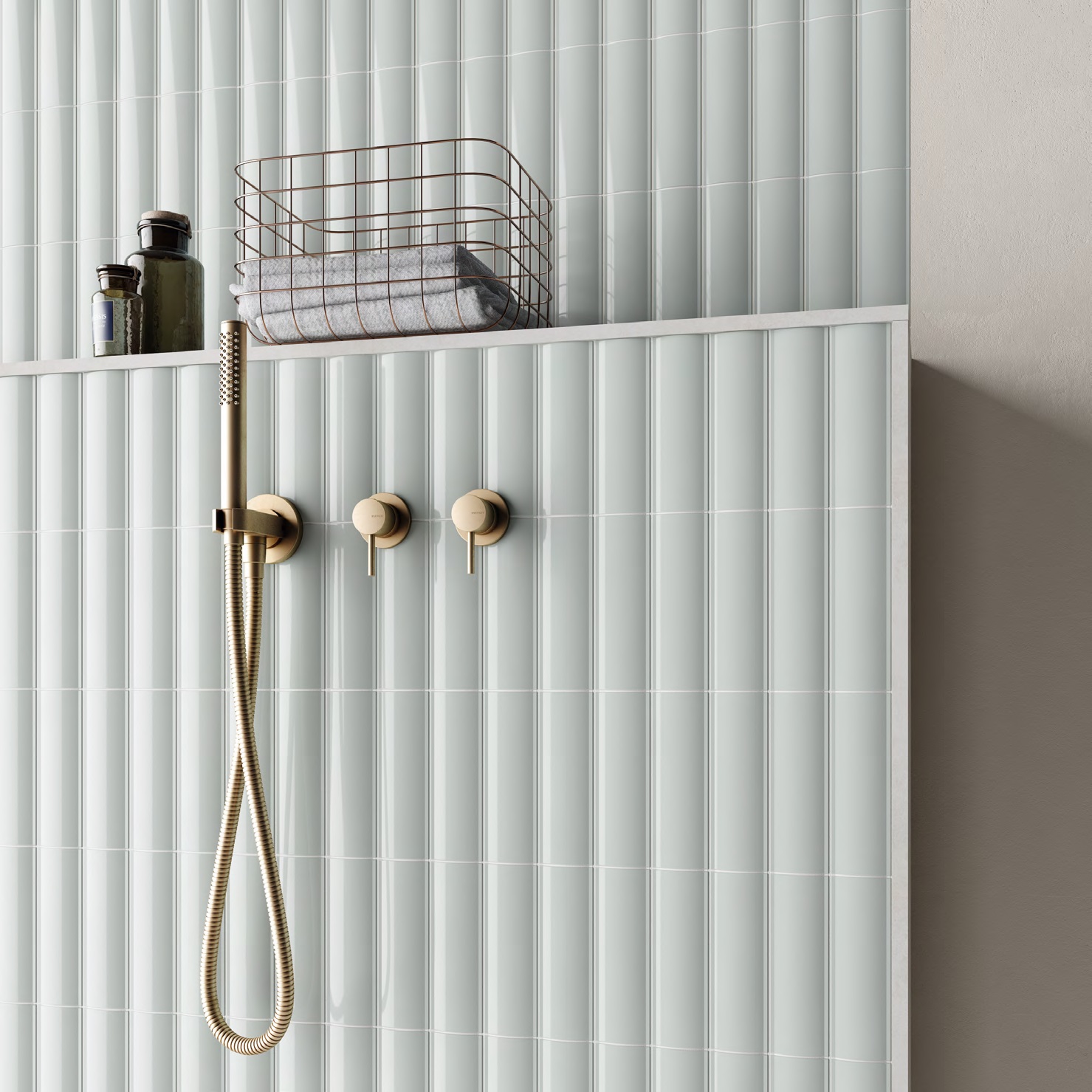 Equipe Vibe - фото 5