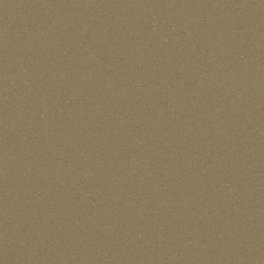 На пол Метлахская плитка 150CACAF cx.15 COFFEE CAF 15x15