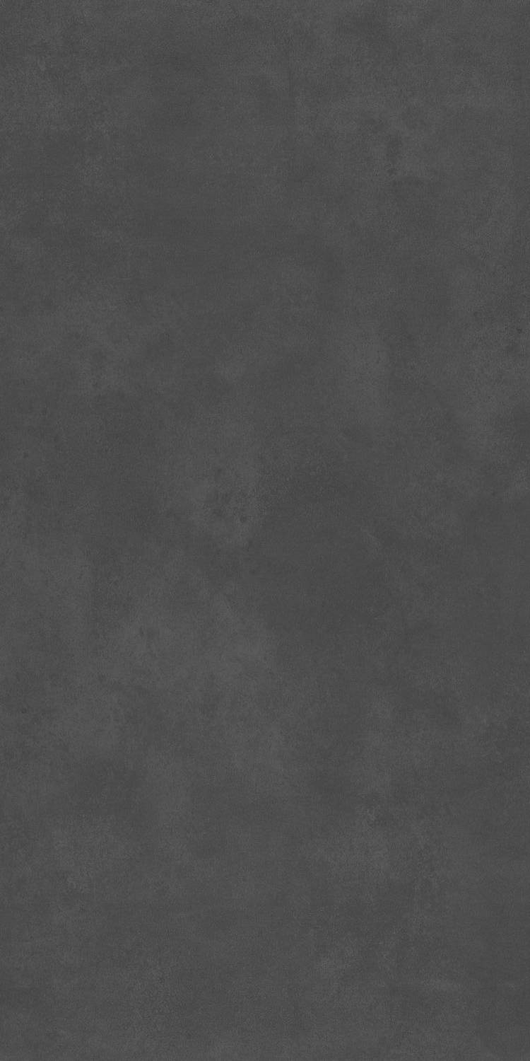 На стену Full Body Punch Slate Grey 60х120