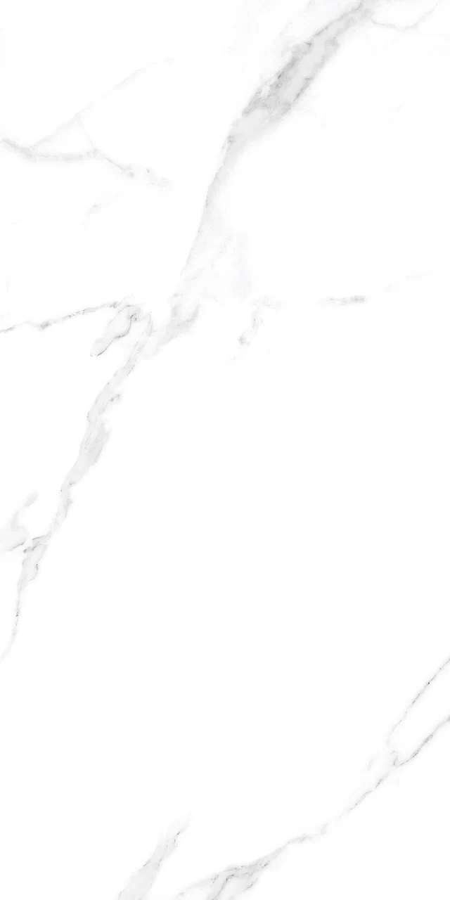 На пол Orlando Bianco Carving 60х120 - фото 5