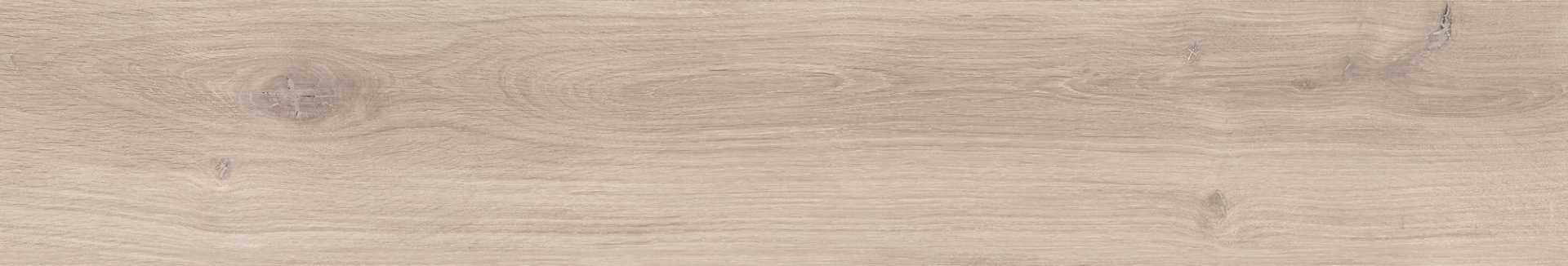 37775 На пол Museum Oud Greige AS/C/R 24x151 - фото 44