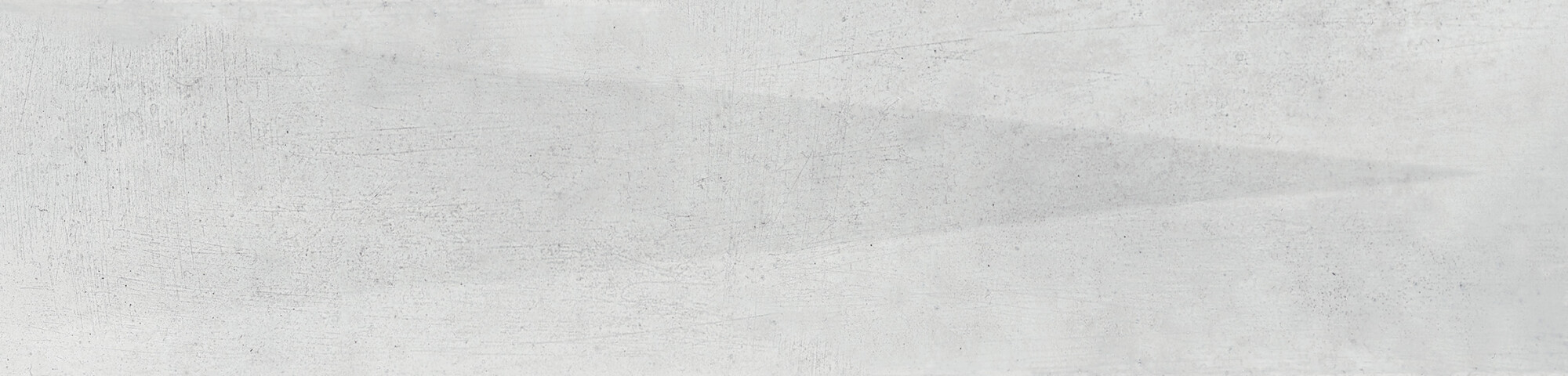 35264  Декор Bari Silver Decor 6x24.6 - фото 18