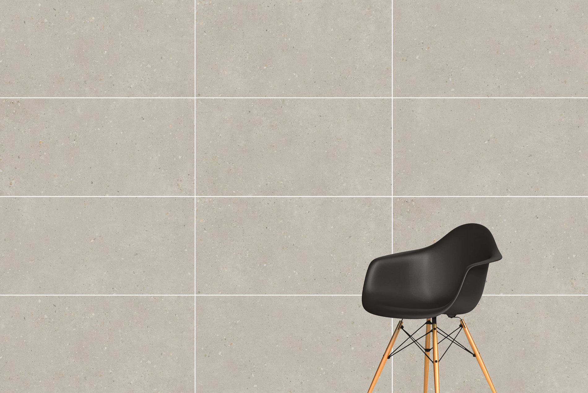 Vitra FlakeCement - фото 10