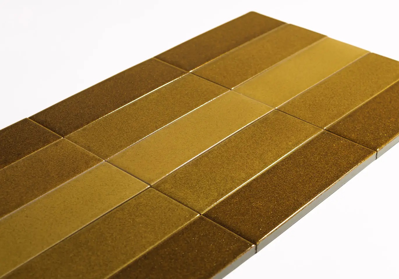 Wow Micare - фото 26