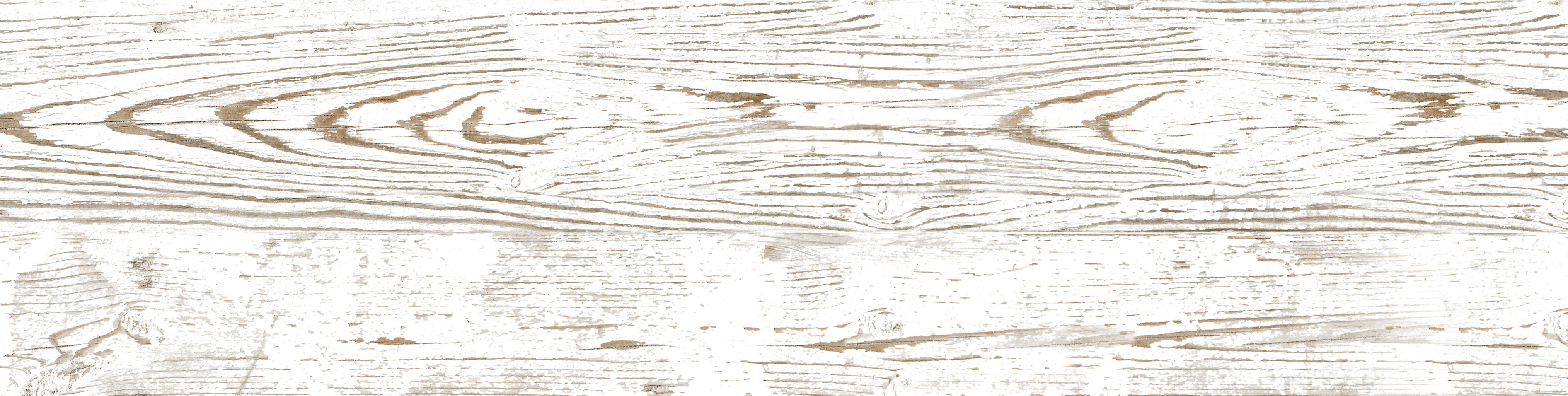 На пол Milan GP White 14.7x59.4