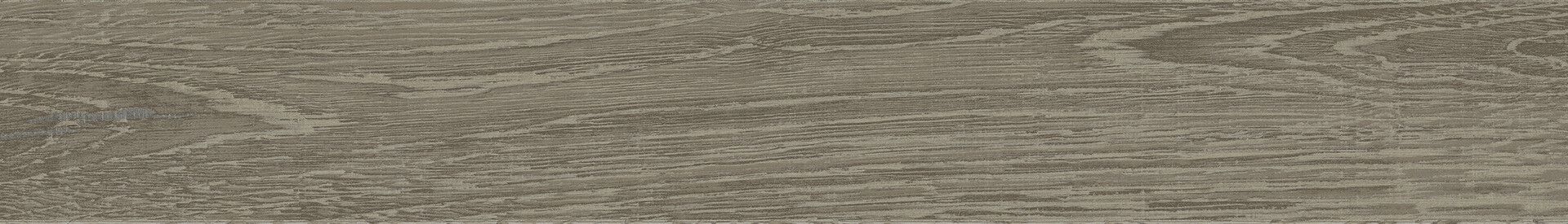 06DBG05 На пол Bergen Cedro Natural 8.5х60.5 - фото 34