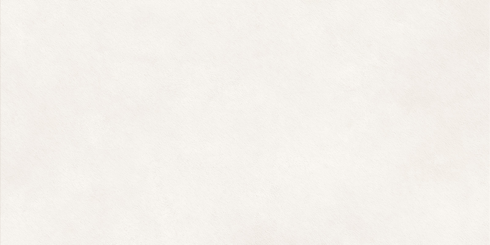 60120NEV00M На пол Nevel White матовый карвинг 600x1200x7 - фото 6