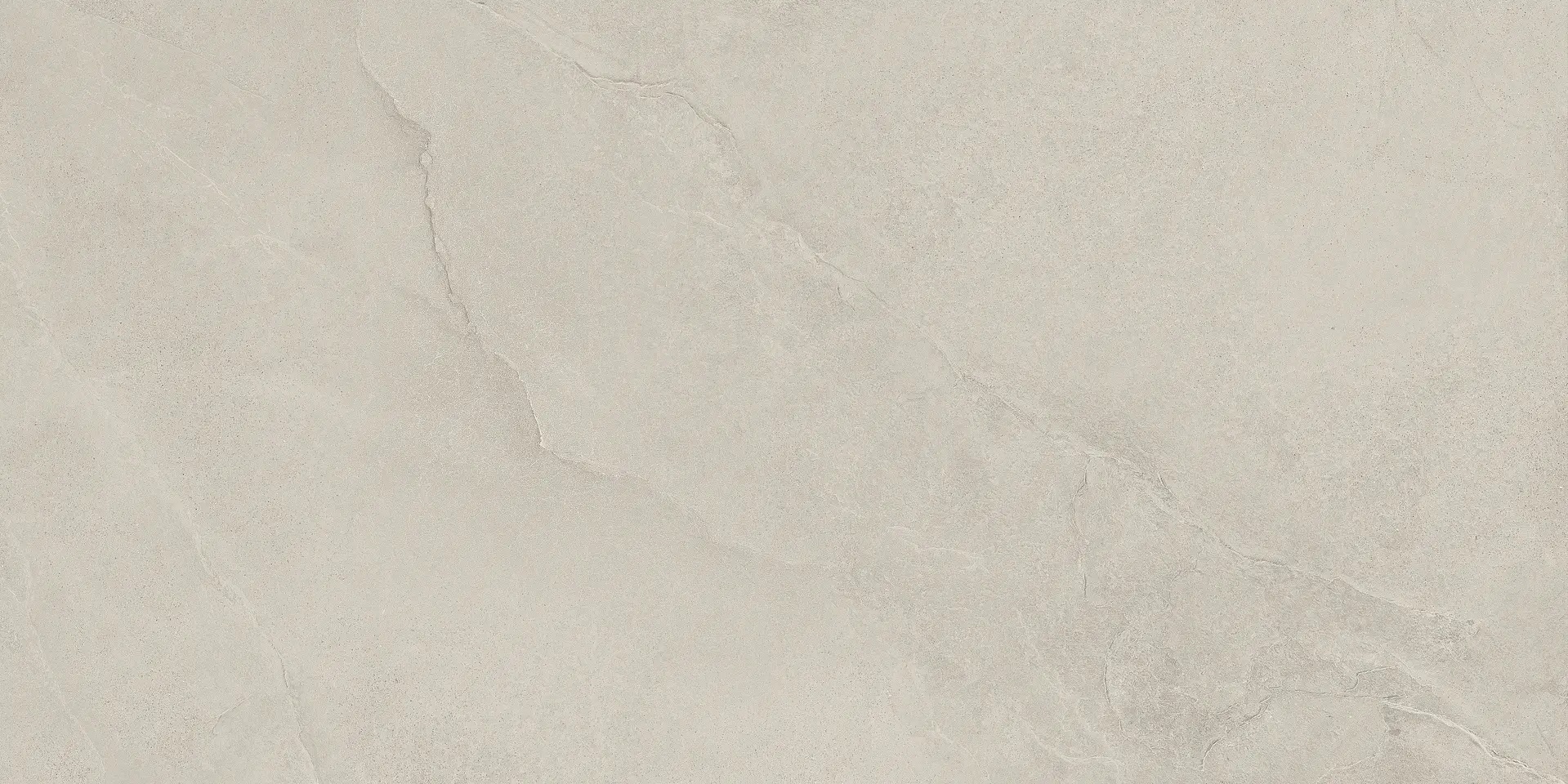 A.RCK 12CG RM На пол Azuma Rock A.RCK 12CG RM 60x120