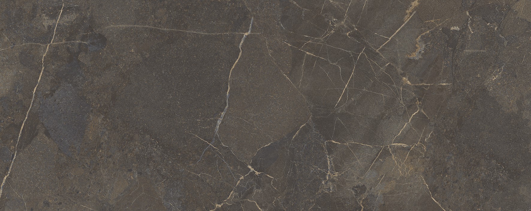 100388602 На стену Brescia Moka 59.6х150 - фото 12