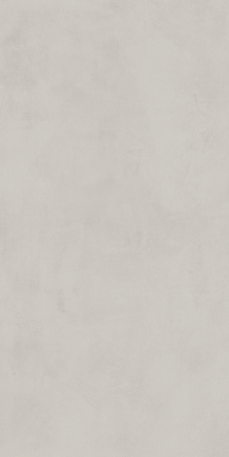 DD504520R На пол Про Чементо Серый Светлый Матовый Обрезной 60x119.5 - фото 4