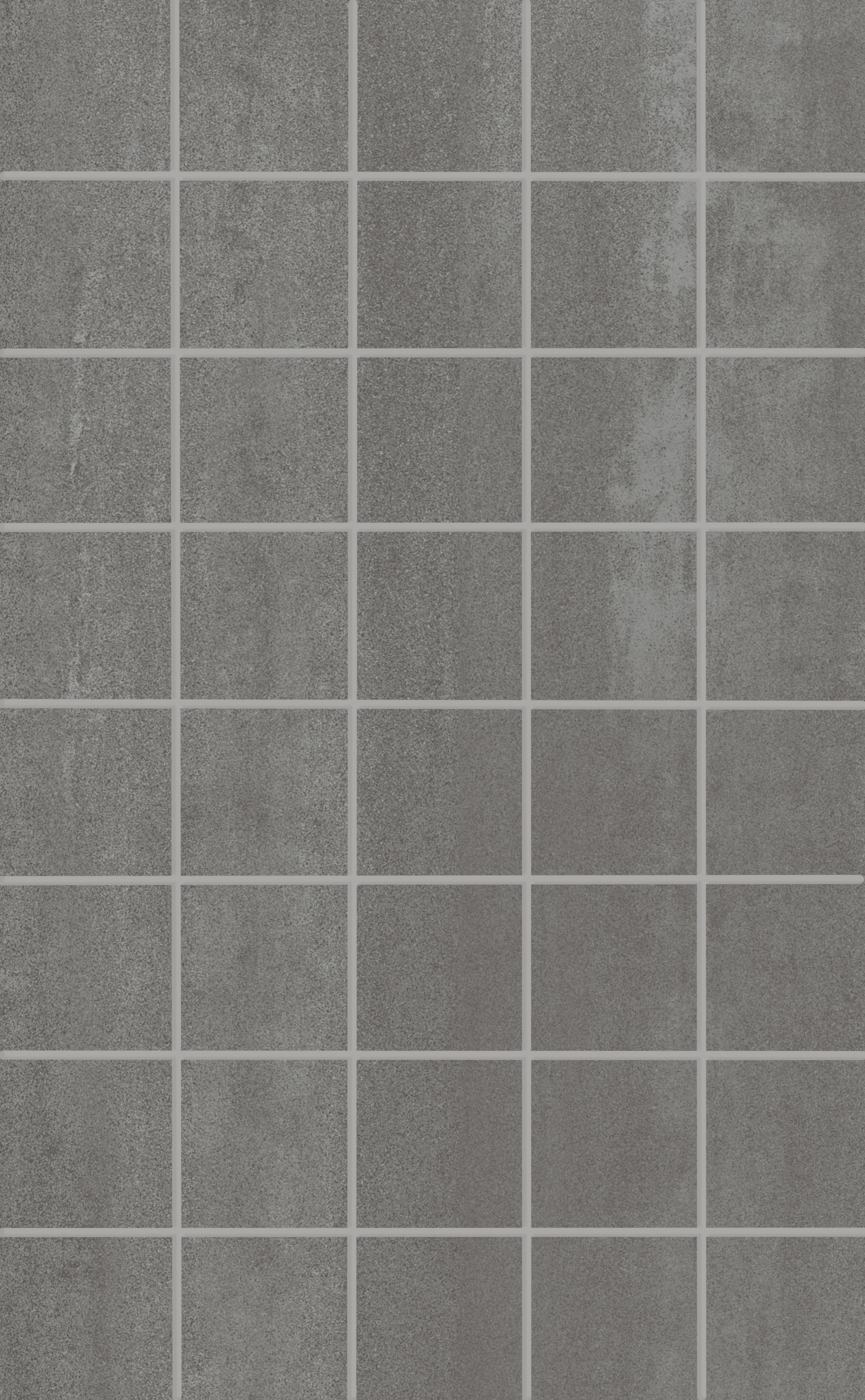 KMD2PTG010BN Декор Ломбардиа Чипсет серый темный матовый 25x40x0.8 - фото 5