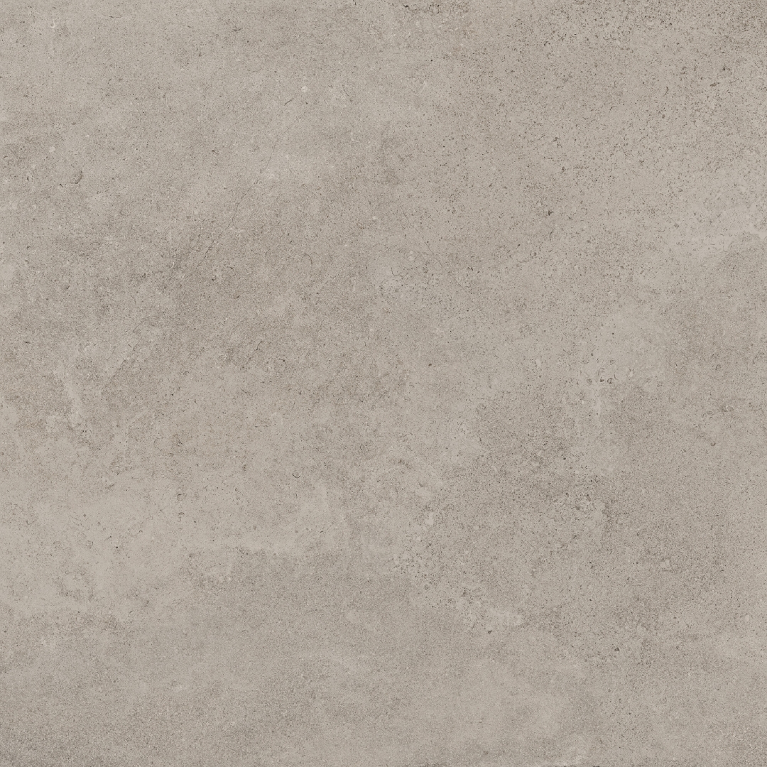 41416 На пол Chicago Mocha SP/100X100X0.8/R 100x100 - фото 9