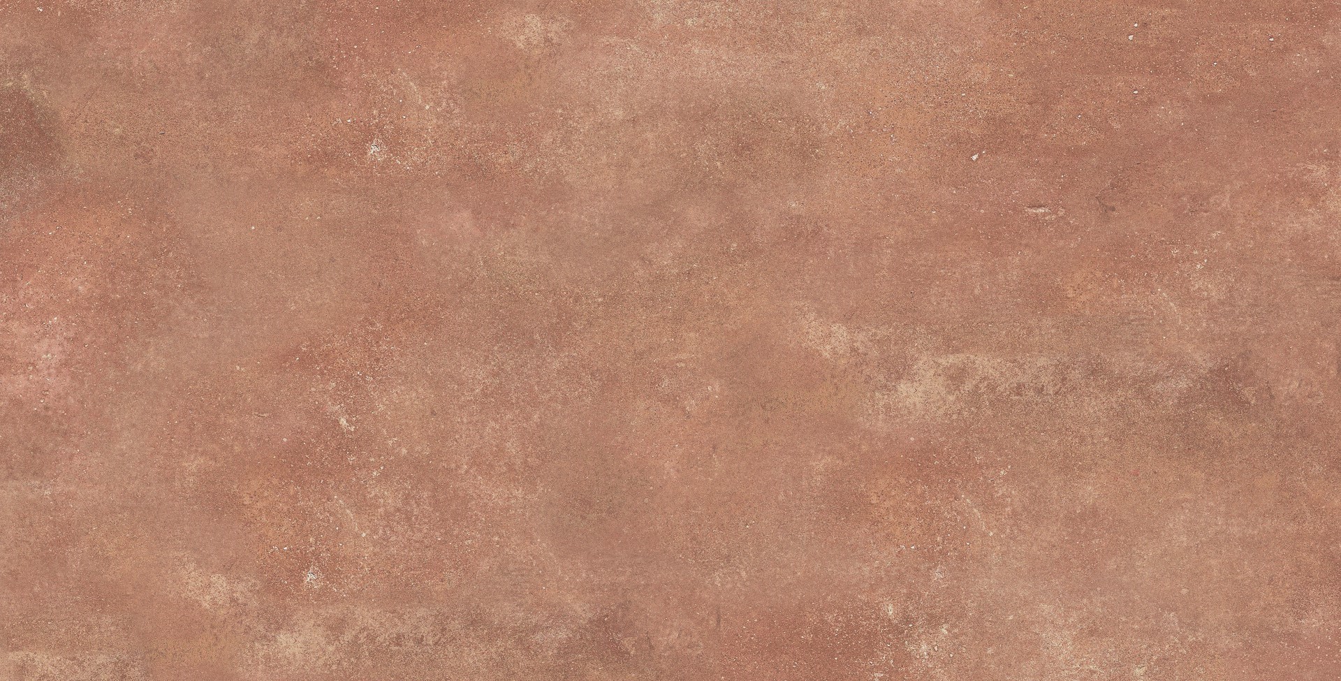 CT3366 На пол Terrace Antislips Natural Series Cotto 33х66 - фото 5