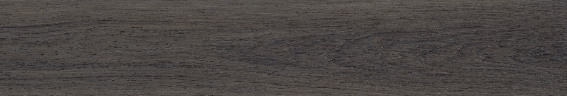 38044 На пол Museum Oud Ebony AS/C/R 24x151 - фото 5