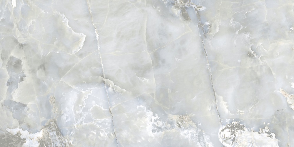 На стену Avalanche Серый 600x300 - фото 6