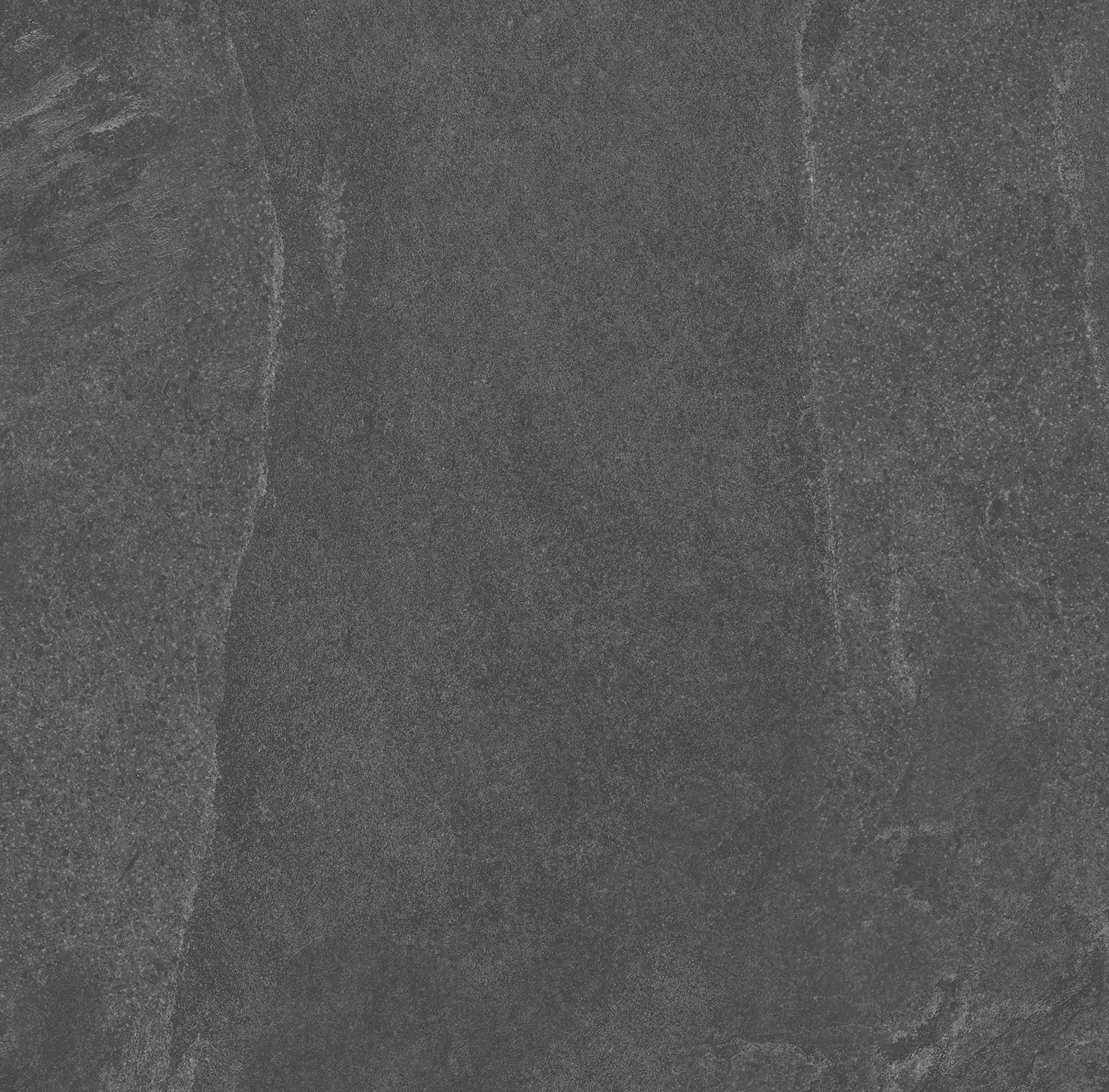 На пол Terra TE04 Black Неполированный Рект. 80x80x10 - фото 20