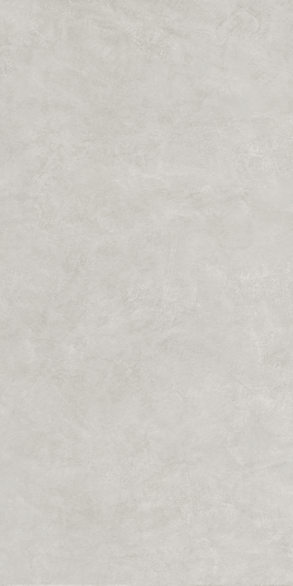 K-2152/SR/600x1200x10 На пол Naedine Light Gray SR 600x1200x10 - фото 6