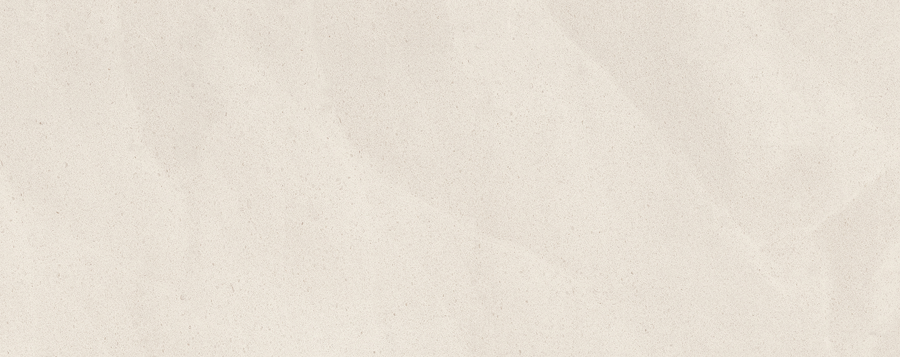 100381107 На стену Limestone Bone 59.6х150 - фото 9