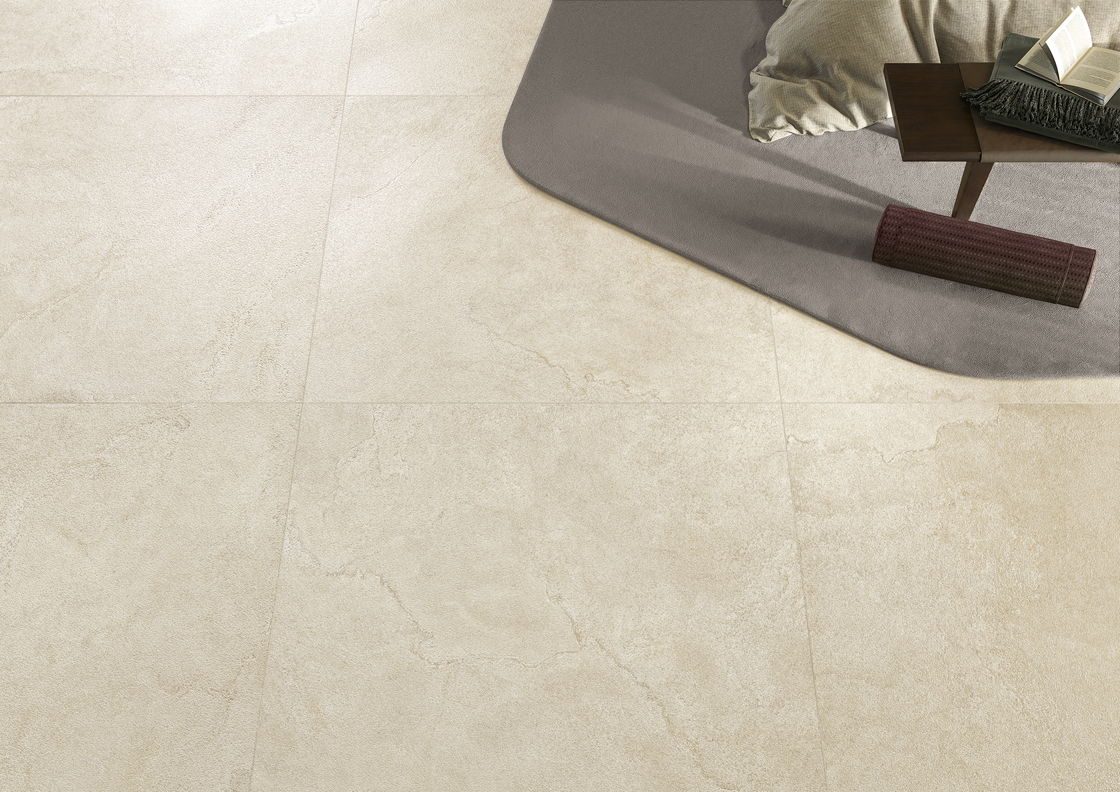 LS6P510 На пол Pulse Shell Nat 6 mm 120x278 - фото 13