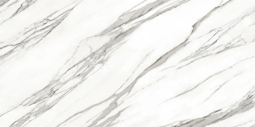 На пол Marbleset Светло-серый Матовый 60x120 - фото 6