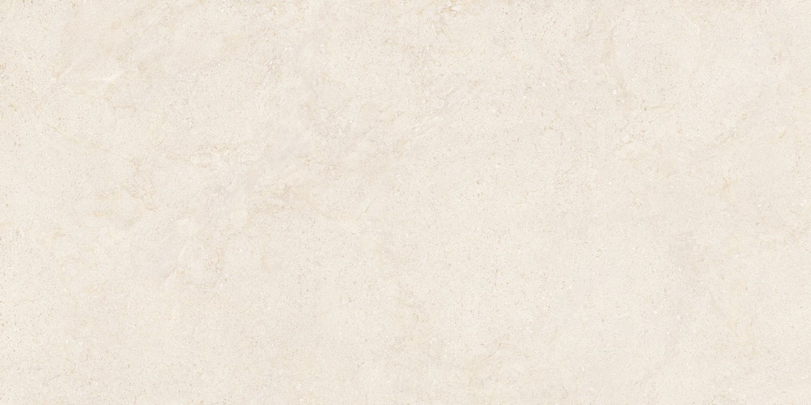 P012539 На пол Cocooning Cotton Rett 60x120